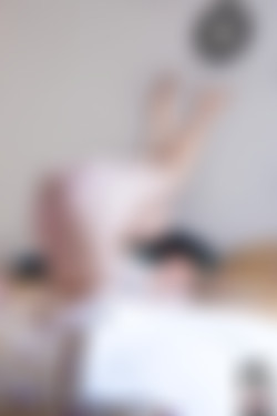 Nikita_ray — Lazy funday/39.jpg