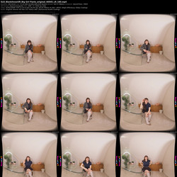 [WankitnowVR - SexLikeReal.com] Dirty Demi Pack until 04. Dec. 2024