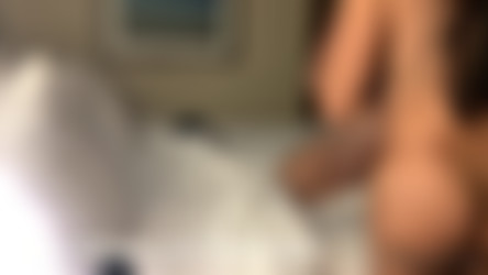 [Onlyfans.com] Ts4Straight/5f333703184d4dcf61da5_source-NghOV7di-ZJmqPG6G.mp4