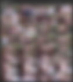 Lyra Lockhart/Screens/BlackAmbush - Lyra.mp4.jpg