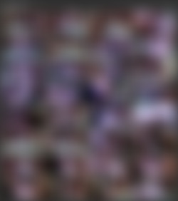 Lyra Lockhart/Screens/CreampieCathy - Lyra.mp4.jpg