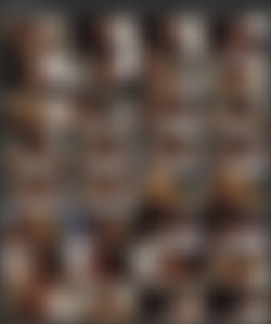 Lyra Lockhart/Screens/Curvy Girl Auditions.mp4.jpg