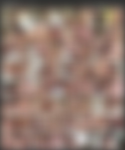 Lyra Lockhart/Screens/ExploitedCollegeGirls - Lyra's Treeway.mp4.jpg