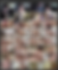 Lyra Lockhart/Screens/ExploitedCollegeGirls - Lyra.mp4.jpg