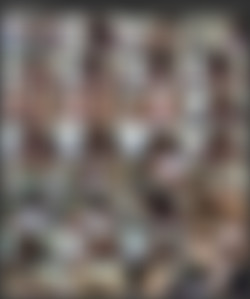 Lyra Lockhart/Screens/Real Amateur Nurses POV 2.mp4.jpg