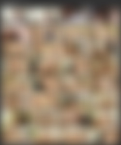 Lyra Lockhart/Screens/Stepdaddy's Butthole Buffet 4.mp4.jpg