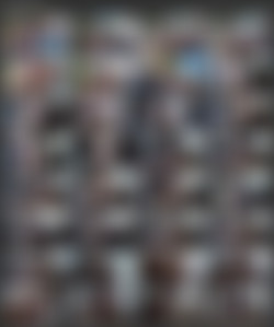 Lyra Lockhart/Screens/Teenage Auditions.mp4.jpg