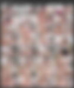 Lyra Lockhart/Screens/TeensLoveAnal - Breaking Up With An Anal Bang.mp4.jpg