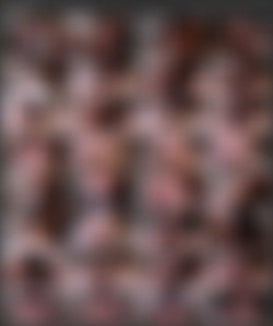 Lyra Lockhart/Screens/TheDickSuckers - Dirty-Up Naughty Girls Glasses.mp4.jpg