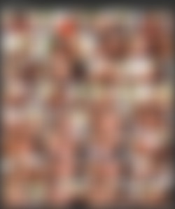 Lyra Lockhart/Screens/Young and Nasty 5.mp4.jpg