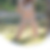 2017-04-15 - Rumba - The Outdoors (x43)