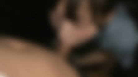 OMHD-001.mp4