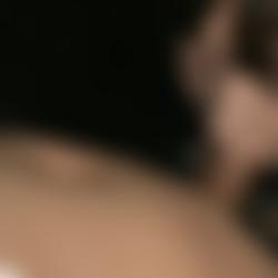 OMHD-001.mp4