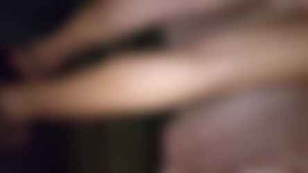 2019/Ut_3670.avi