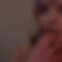 Carly Rae videos [OnlyFans.com]