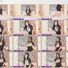redpillgirl1122 thumbnail