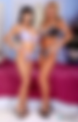 Scoreland.com SiteRip - Part #1/00203-Hardcore Special-Adina and Ariana/AdinaAndAriana01.jpg