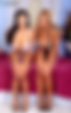 Scoreland.com SiteRip - Part #1/00203-Hardcore Special-Adina and Ariana/AdinaAndAriana03.jpg