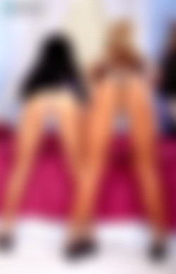 Scoreland.com SiteRip - Part #1/00203-Hardcore Special-Adina and Ariana/AdinaAndAriana05.jpg