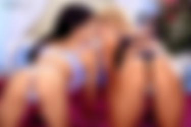 Scoreland.com SiteRip - Part #1/00203-Hardcore Special-Adina and Ariana/AdinaAndAriana06.jpg