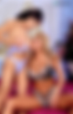 Scoreland.com SiteRip - Part #1/00203-Hardcore Special-Adina and Ariana/AdinaAndAriana12.jpg