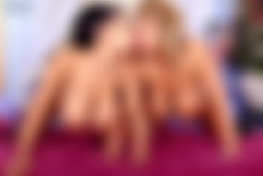Scoreland.com SiteRip - Part #1/00203-Hardcore Special-Adina and Ariana/AdinaAndAriana22.jpg