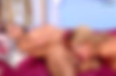 Scoreland.com SiteRip - Part #1/00203-Hardcore Special-Adina and Ariana/AdinaAndAriana33.jpg