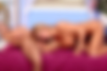 Scoreland.com SiteRip - Part #1/00203-Hardcore Special-Adina and Ariana/AdinaAndAriana35.jpg