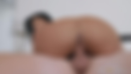 MilfsLikeItBig.18.11.21.Raven.Hart.Scavenger.Hump.XXX.1080p.MP4-KTR/mlib.18.11.21.raven.hart.scavenger.hump.mp4