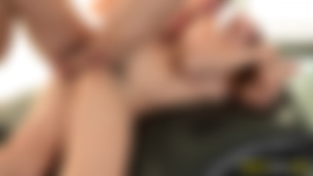 DD/Dani Daniels - [MonsterCurves] - All About the Booty.mp4