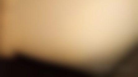 2019/Ut_3740.avi