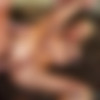 BigWetButts.com - Phoenix Marie (Big Ass Brothel) HD 1080p