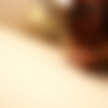 Mature-GloryHole.com/Malissa (42) - 7261