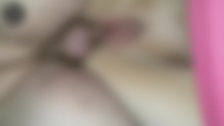1920 x 1080 Pt.25/Fucking my Pregnant Wife and Light Spanking - Underneith Camera Angle_Jimbob Starlad_1080p.mp4