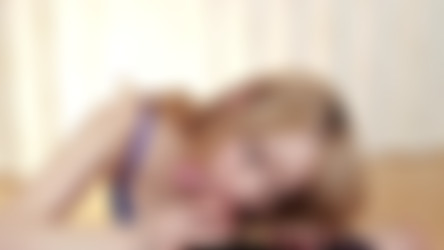 FellatioJapan 202-227/FellatioJapan - 204-AiriMashiro-720p.mp4