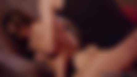 DD/Dani Daniels - [TonightsGirlfriend] - Kinky.mp4