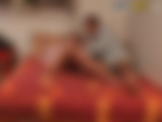 WTFPass.com Network SiteRip - Part #4/Private Sex Tapes/2009-Passionate couples porn in the sunset.mp4