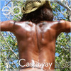 EroticBeauty thumbnail