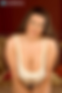 Scoreland.com SiteRip - Part #2/2008.05.26-Boob Lottery Winner-Dallas Dixon/1600/DallasDixon04.jpg