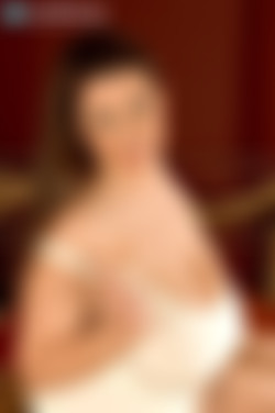 Scoreland.com SiteRip - Part #2/2008.05.26-Boob Lottery Winner-Dallas Dixon/1600/DallasDixon09.jpg