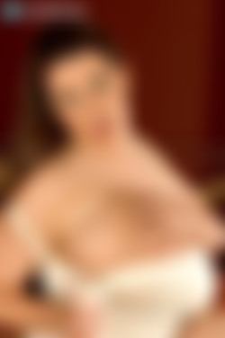 Scoreland.com SiteRip - Part #2/2008.05.26-Boob Lottery Winner-Dallas Dixon/1600/DallasDixon10.jpg