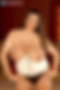 Scoreland.com SiteRip - Part #2/2008.05.26-Boob Lottery Winner-Dallas Dixon/1600/DallasDixon19.jpg