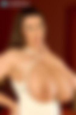Scoreland.com SiteRip - Part #2/2008.05.26-Boob Lottery Winner-Dallas Dixon/1600/DallasDixon25.jpg