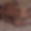 got-fucked.com thumbnail