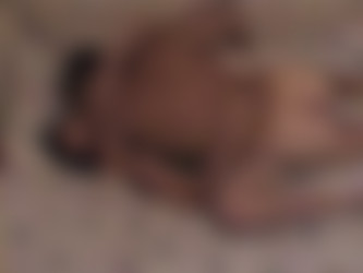 got-fucked.com/Anders3.wmv