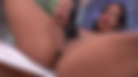 InTheCrack E1155-1174 XXX 2160p MP4-KTR (Part 11)/Full Size Previews/InTheCrack.E1155.Luna.Star.XXX.2160p.MP4-KTR.mp4.0016.jpg