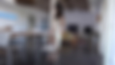 InTheCrack E1155-1174 XXX 2160p MP4-KTR (Part 11)/Full Size Previews/InTheCrack.E1156.Veronica.Rodriguez.XXX.2160p.MP4-KTR.mp4.0000.jpg
