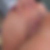 InTheCrack E1155-1174 XXX 2160p MP4-KTR (Part 11)/Full Size Previews