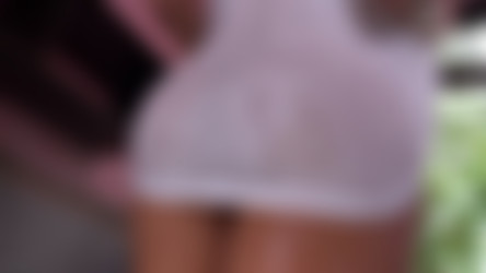 InTheCrack E1155-1174 XXX 2160p MP4-KTR (Part 11)/Full Size Previews/InTheCrack.E1155.Luna.Star.XXX.2160p.MP4-KTR.mp4.0008.jpg