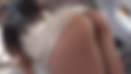 InTheCrack E1155-1174 XXX 2160p MP4-KTR (Part 11)/Full Size Previews/InTheCrack.E1156.Veronica.Rodriguez.XXX.2160p.MP4-KTR.mp4.0001.jpg